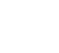 One Duck Lane