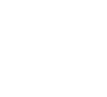 One Duck Lane