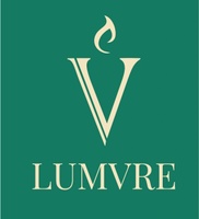 Lumvre candles