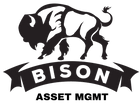 Bison Asset Management LLC