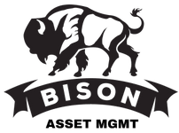 Bison Asset Management LLC