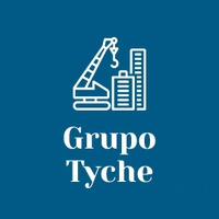 Grupo Tyche