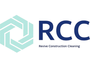 Revive Construction Cleaning INC