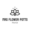 Mrs Flower Potts