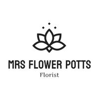 Mrs Flower Potts