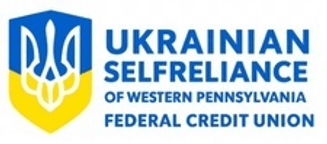 Ukrainian Federal Credit Union Of Western Pennsylvania 