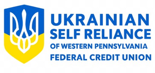 Ukrainian Federal Credit Union Of Western Pennsylvania 