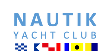 Nautik Yacht Club