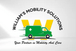 Williams Mobility Solutions