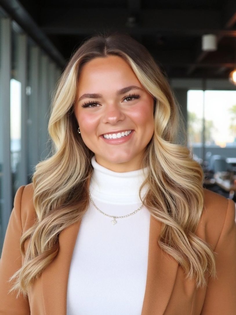 Skye Arcia, SEA Agency LLC, Sports Representation and endorsements.