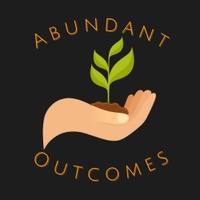 Abundant Outcomes