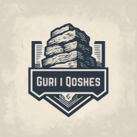Guri Qoshes