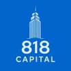 818 Capital Partners