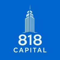 818 Capital Partners