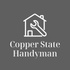 Copper State Handyman