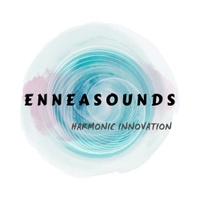 Ennea Sounds