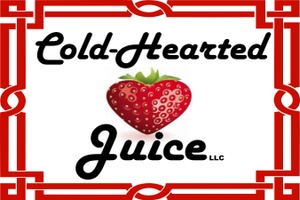 Cold-Hearted Juice LLC