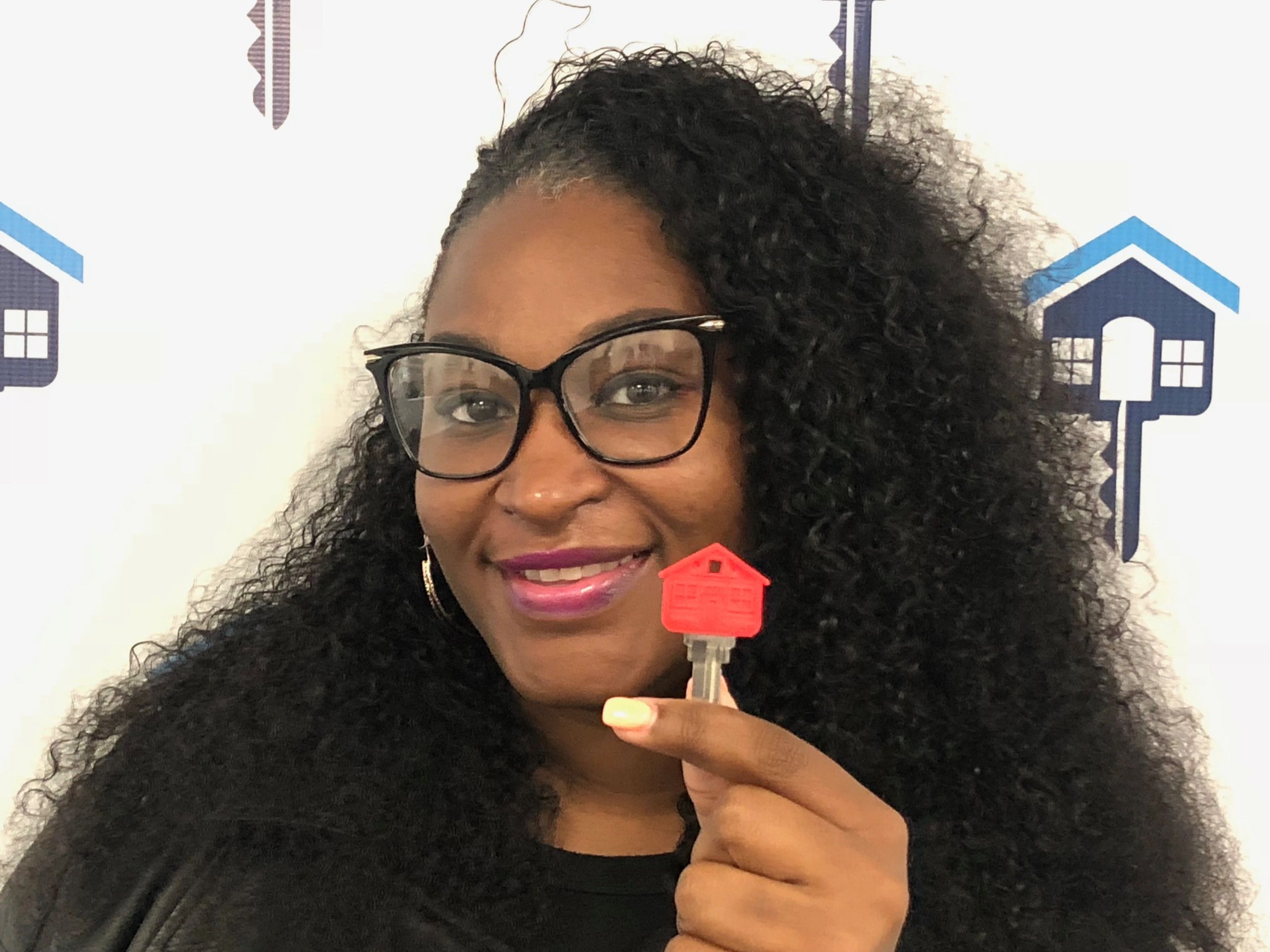 Grants and Down Payment Assistance 'Grits & Grants' inar