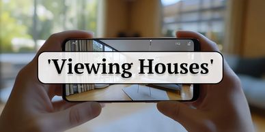 Knowing what to look out for is just as important as knowing what to look for!