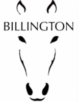 BILLINGTON STABLES INC