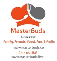 Donate to Puerto Rico flood relief (PRFR) by MasterBuds & The pla