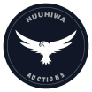 Nuuhiwa Ohana