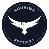 Nuuhiwa Ohana