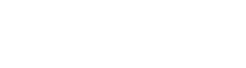 Hecho infra