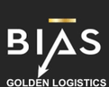 BIAS GOLDEN LOGISTICS, INC