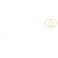 Avalon Partners