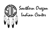 Southern Oregon Indian Center
