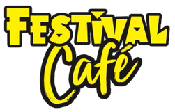 Festival Café