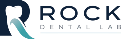 Rock Dental Laboratory