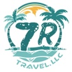 7R Travel, LLC