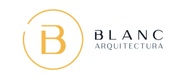 Blanc Arquitectura