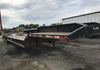 2003 AWF Lowboy Trailer- $15,000