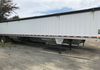 2003 Cornhusker Grain Trailer- $19,000