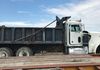 1990 Freightliner- $8,500