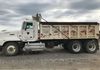 1990 Freightliner- $8,500