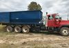 1999 Mack Roll Off- $25,000