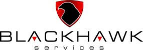 Black Hawk Services, LLC