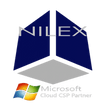 NileX IT Solutions inc.