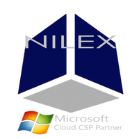 NileX IT Solutions inc.