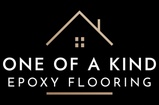 One of a Kind Epoxy Flooring