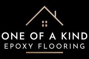 One of a Kind Epoxy Flooring