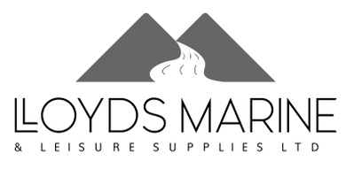 LLOYDS MARINE
& LEISURE SUPPLIES LTD