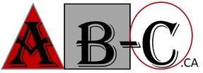 AB-C