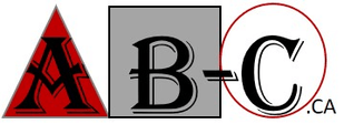 AB-C