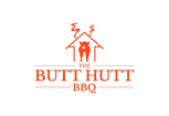 The Butt Hutt BBQ