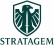 Stratagem Consulting LLC
